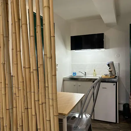 Appartamento L Place Des Vosges L Gare 2 Nancy